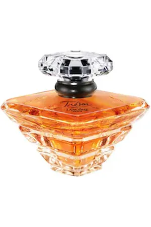 Lancôme Lancôme - Trésor - Eau De Parfum - Vaporisateur 100 Ml - Donna