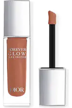 Dior Forever Glow Maximizer – Illuminante Liquido A Lunga Tenuta - -skin Forever Glow Maximizer 016 - Donna