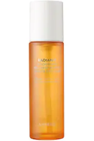 LANEIGE Radian-c Brightening Treatment Essence - Essenza Trattamento Illuminante - -radianc-c Brightening Treatment Essence - Donna