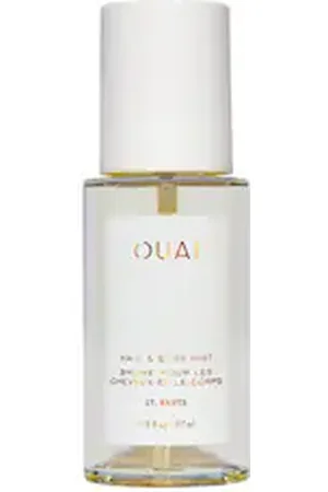 OUAI St Barts - Hair & Body Mist - -97ml - Donna