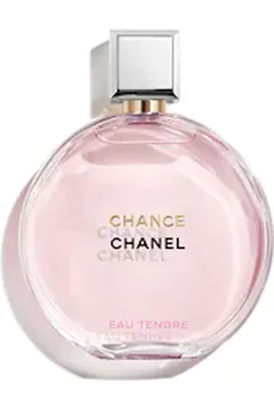 CHANEL Chance Eau Tendre - Eau De Parfum Vaporizzatore - Chance Eau Tendre Edp 150ml- - Donna