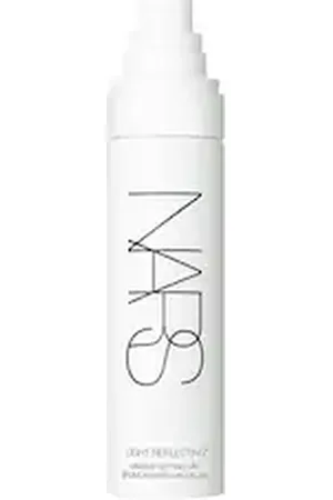 NARS Light Reflecting™ Makeup Setting Mist - Spray Fissante Per Il Trucco - -90 Ml - Donna
