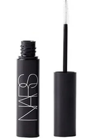 NARS Brow Shaping Gel - Gel Definizione Sopracciglia - -clear (3,6 G) - Donna
