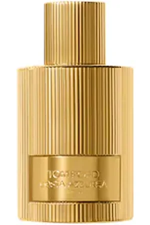 Tom Ford Costa Azzurra Parfum - Parfum - -neroli Portofino Costa Azzurra Par 100ml - Donna