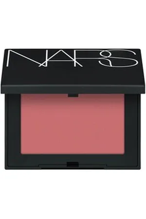 NARS Talc-free Blush - Blush - -blush Talc-free Amour - Donna