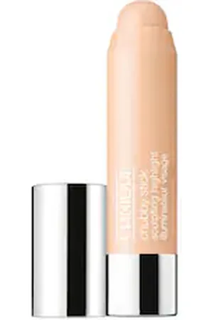 Clinique Chubby Stick™ Sculpting Highlight - Illuminate In Stick - -grande Glow - Donna