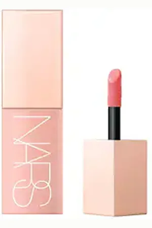 NARS Afterglow Liquid Blush - Blush - -afterglow Liquid Blush - Brazen - Donna