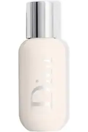 Dior Face & Body Primer – Primer Perfezionante Per Viso E Corpo - 001 Universal - Donna