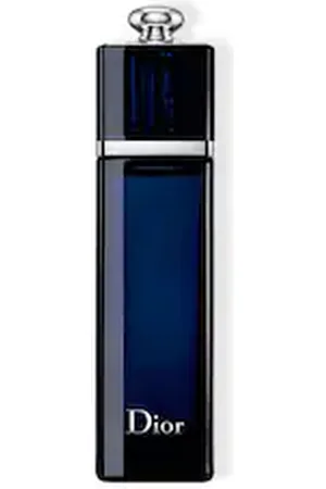 Dior Addict – Eau De Parfum Donna – Note Floreali, Muschiate E Fruttate - -eau De Toilette 100ml - Donna