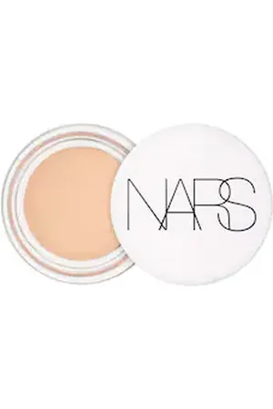 NARS Light Reflecting Eye Brightener - Skin Brightener - -light Reflecting Under Eye - Night Swan - Donna