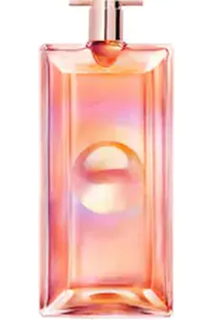 Lancôme Lancôme - Idole Nectar - Eau De Parfum - -idole Nectar Edp 100ml - Donna