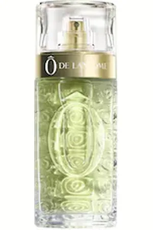Lancôme Lancôme - Ô De Lancôme - Eau De Toilette - Vaporisateur 125 Ml - Donna