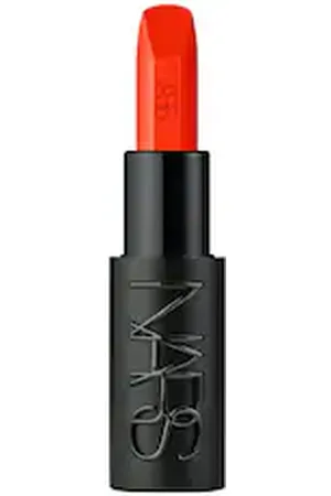 NARS Explicit Lipstick - -explicit Lipstick Mischievous - Donna