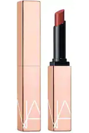 NARS Afterglow Sensual Shine Lipstick - Rossetto - -aragon - Donna