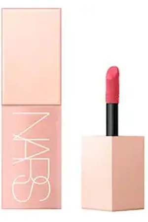 NARS Afterglow Liquid Blush - Blush - -secret Lover - Donna