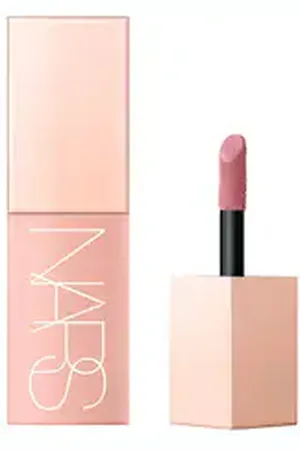 NARS Afterglow Liquid Blush - Blush - -afterglow Liquid Blush - Dolce Vita - Donna