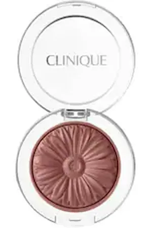 Clinique Cheek Pop™ - Black Honey Pop - -3.5 G - Donna