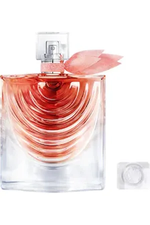Lancôme Lancôme - La Vie Est Belle Iris Absolu - Eau De Parfum - -la Vie Est Belle Iris Absolu Edp 100ml - Donna