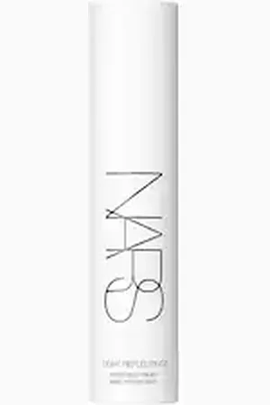 NARS Light Reflecting™ Hydrating Primer - Base Idratante - -30ml - Donna