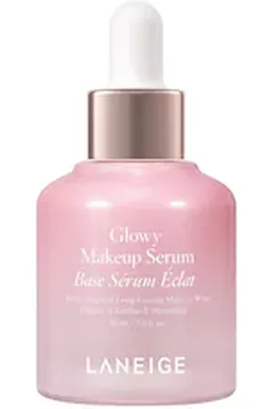 LANEIGE Glowy Makeup - Base Makeup In Siero - -glowy Makeup Serum 30ml - Donna