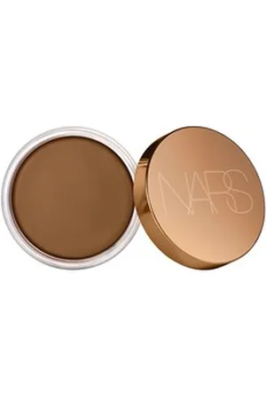 NARS Laguna Bronzing Cream - Bronzer - -cream Bronzer Laguna 03 - Donna