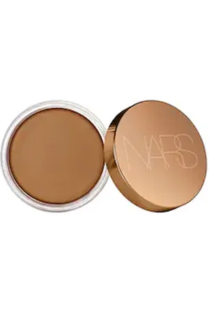 NARS Laguna Bronzing Cream - Bronzer - -cream Bronzer Laguna 02 - Donna