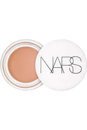 NARS Light Reflecting Eye Brightener - Skin Brightener - -light Reflecting Under Eye -imposs Dream - Donna