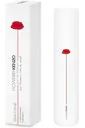 Kenzo Flower By - Body&hair Mist - Body&hair Mist - Donna