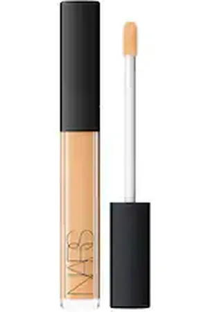 NARS Radiant Creamy Concealer - Correttore Anti-imperfezioni - Praline (6 Ml) - Donna
