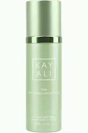 Kayali Yum Pistachio Gelato 33 - Spray Corpo - -yum Pistachio Gelato 33 Body Spray - Donna