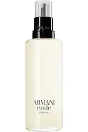 Emporio Armani Code Parfum - Parfum - - Code Le Parfum 150ml Refill - Donna