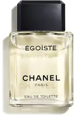 CHANEL Égoïste - Eau De Toilette Vaporizzatore - -100ml - Donna