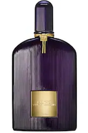 Tom Ford Velvet Orchid - Eau De Parfum - Vaporisateur 100 Ml - Donna