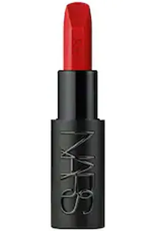 NARS Explicit Lipstick - -explicit Lipstick Shade 2 Red 2 - Donna