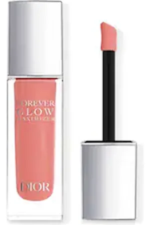 Dior Forever Glow Maximizer – Illuminante Liquido A Lunga Tenuta - -skin Forever Glow Maximizer 014 - Donna