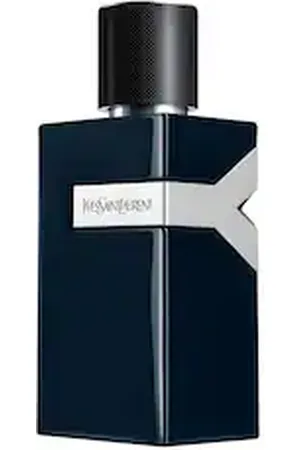 Saint Laurent Y - Le Parfum - -y Men Y New Le Parfum 100ml - Donna