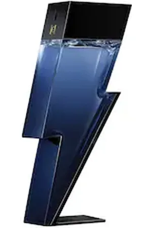 Carolina Herrera Bad Boy Cobalt - Eau De Parfum - -bad Boy Cobalt 100ml - Donna