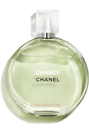 CHANEL Chance Eau Fraîche - Eau De Toilette Vaporizzatore - -150ml - Donna