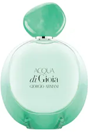 Emporio Armani Acqua Di Gioia - Eau De Parfum Intense - -acqua Di Gioia Edp Intense 100ml - Donna