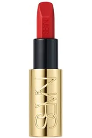 NARS Ultimate Luxury Explicit Lipstick - Rossetto A Lunga Tenuta - -explicit Lipstick Ultimate Luxury Unauth - Donna