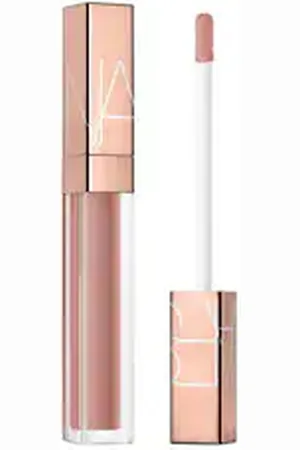 NARS Afterglow Lip Shine - -afterglow Lip Shine Nympho - Donna