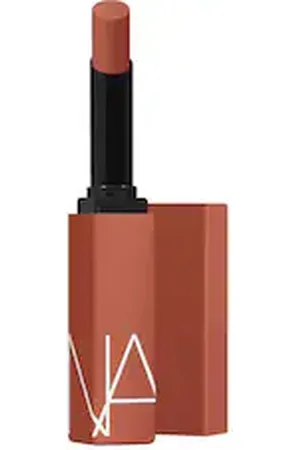 NARS Powermatte Lipstick - Rossetto - -powermatte Lipstick - Start Me Up - Donna