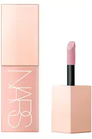 NARS Afterglow Liquid Blush - Blush - -afterglow Liquid Blush - Behave - Donna