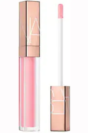 NARS Afterglow Lip Shine - -afterglow Lip Shine Turkish Delight - Donna