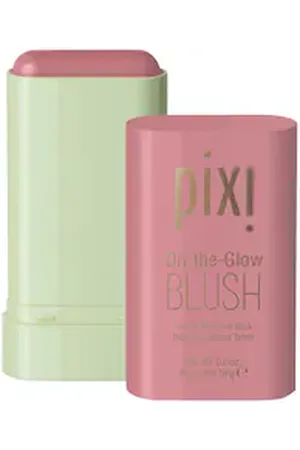 Pixi On-the-glow Blush - Blush Idratante - Glow 