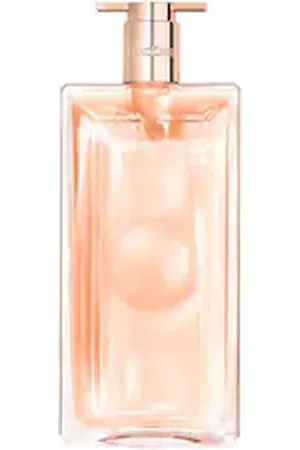 Lancôme Lancôme - Idôle - Eau De Toilette - -30 Ml - Donna