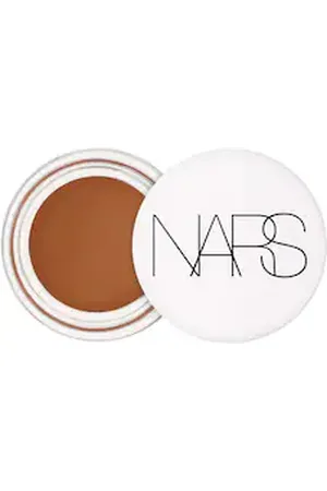 NARS Light Reflecting Eye Brightener - Skin Brightener - -light Reflecting Under Eye - Sunfire - Donna
