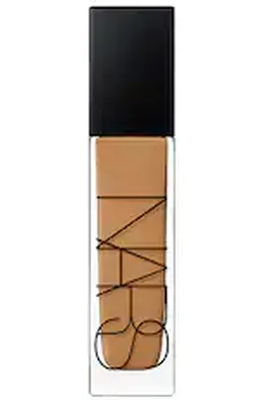 NARS Natural Radiant Longwear Foundation - Fondotinta A Lunga Durata - Caracas - Donna