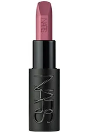 NARS Explicit Lipstick - -explicit Lipstick Berry 2 Unashamed - Donna