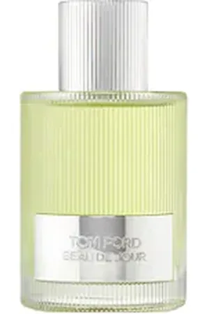 Tom Ford Beau De Jour - Eau De Parfum - Signature Beau De Jour 100 Ml- - Donna